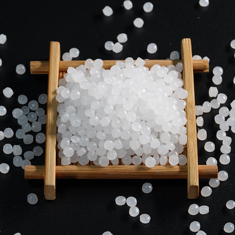 info-800-800 info-800-800