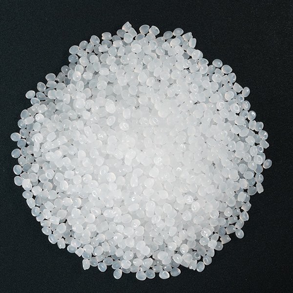 LDPE For Agricultural Films